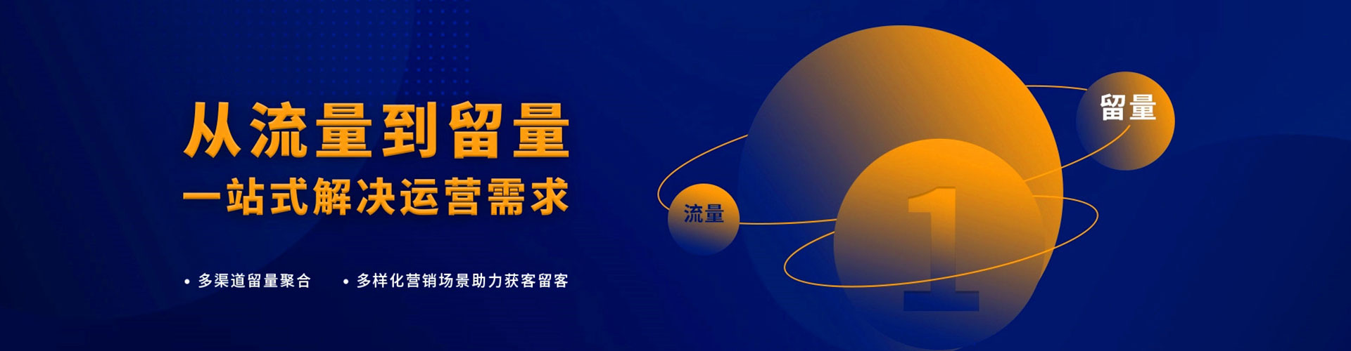 潜江竞价托管