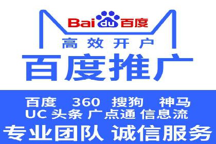 行业领先企业的SEM服务托管策略案例